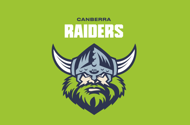 Raiders logo