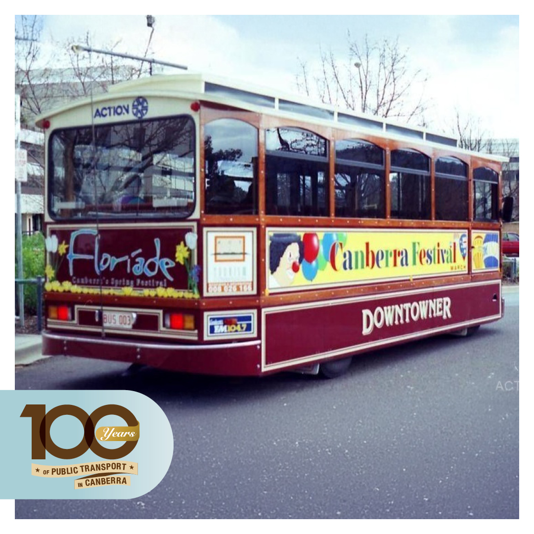 Fuso Fighter FK417 Bus 003-2 (1990s)