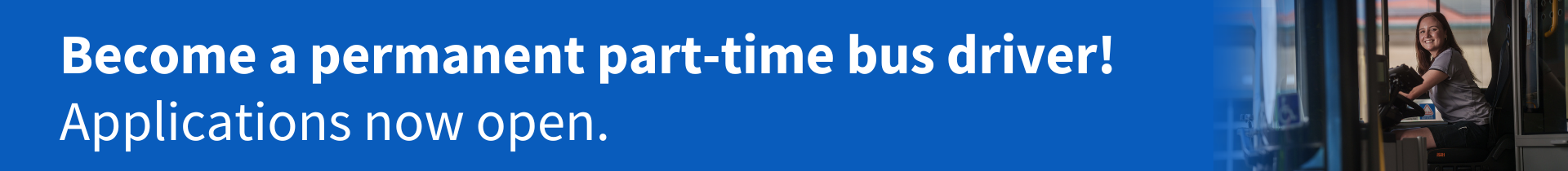Rail safety week 10-16 August 2026