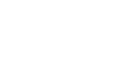 ACT Government logo